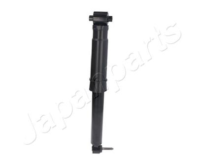 JAPANPARTS MM-00417 EAN: 8052553031538.