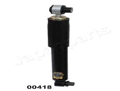 JAPANPARTS MM-00418