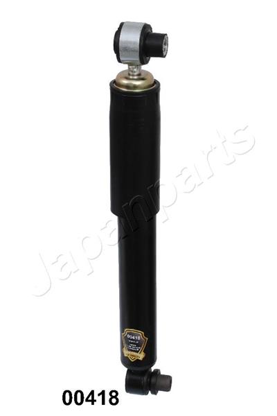 JAPANPARTS MM-00418 EAN: 8052553031569.