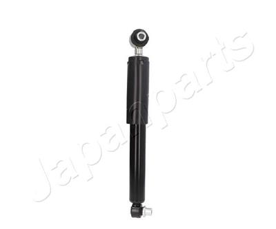 JAPANPARTS MM-00418 EAN: 8052553031569.