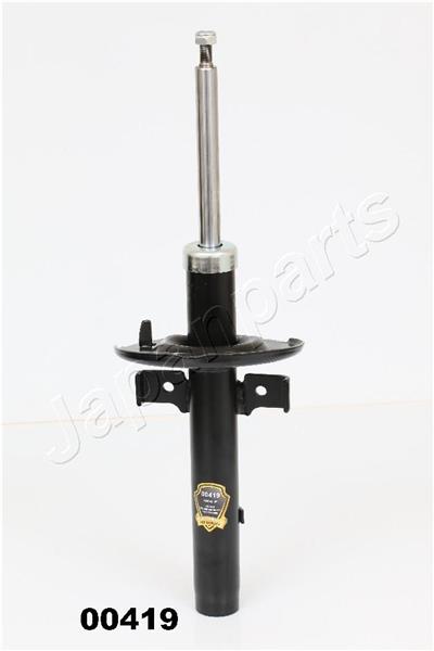 JAPANPARTS MM-00419 EAN: 8052553031590.