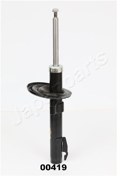JAPANPARTS MM-00419 EAN: 8052553031590.