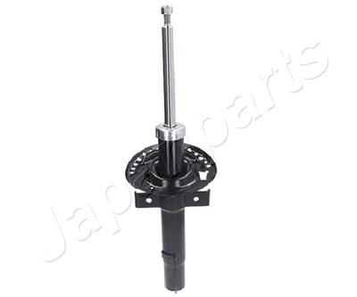 JAPANPARTS MM-00419 EAN: 8052553031590.
