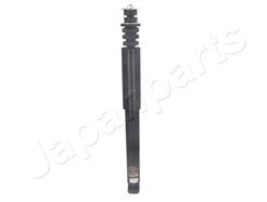 JAPANPARTS MM-00422