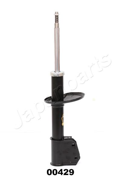 JAPANPARTS MM-00429 EAN: 8052553031897.