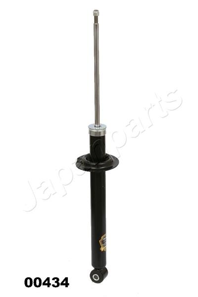 JAPANPARTS MM-00434 Číslo výrobce: MM-00434. EAN: 8052553032047.