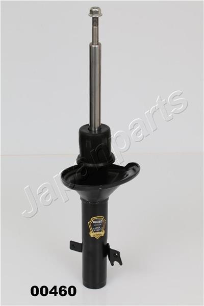 JAPANPARTS MM-00460 EAN: 8052553032825.