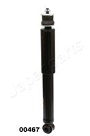 JAPANPARTS MM-00467