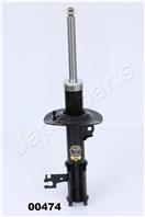 JAPANPARTS MM-00474