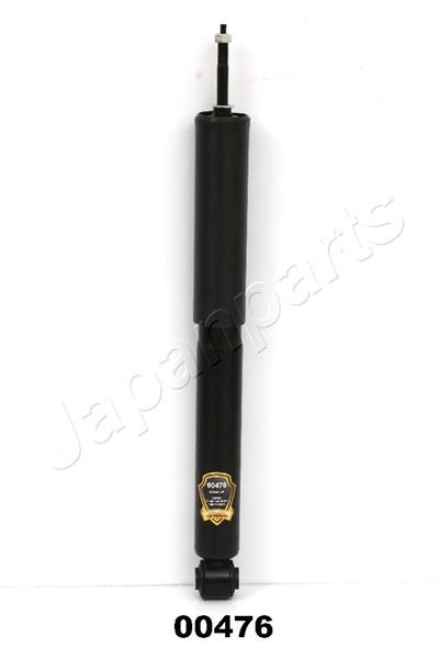 JAPANPARTS MM-00476 EAN: 8052553033303.