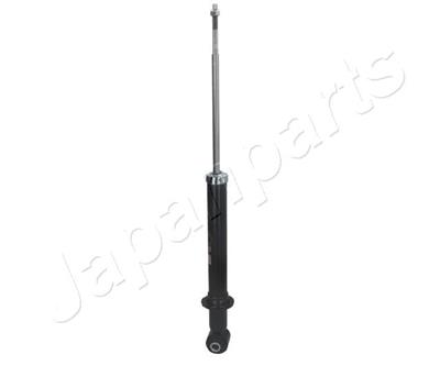 JAPANPARTS MM-00478 EAN: 8052553033365.