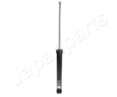 JAPANPARTS MM-00482 EAN: 8052553033488.