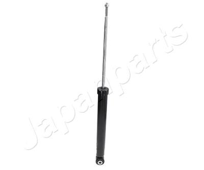 JAPANPARTS MM-00482 EAN: 8052553033488.