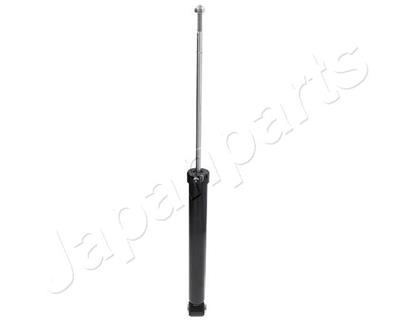 JAPANPARTS MM-00482 EAN: 8052553033488.