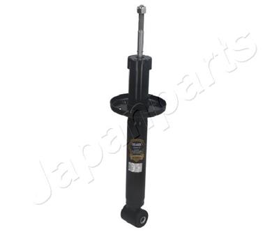 JAPANPARTS MM-00486 EAN: 8052553033600.