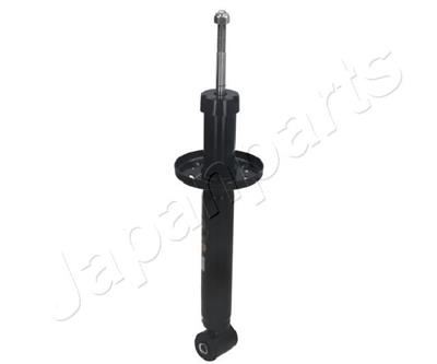 JAPANPARTS MM-00486 EAN: 8052553033600.