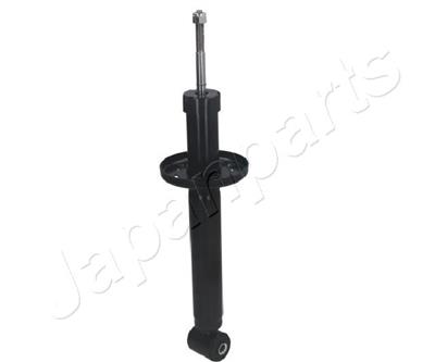 JAPANPARTS MM-00486 EAN: 8052553033600.