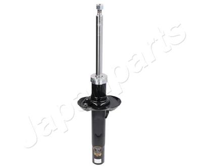 JAPANPARTS MM-00492 EAN: 8052553033785.