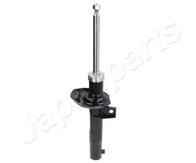 JAPANPARTS MM-00492 EAN: 8052553033785.