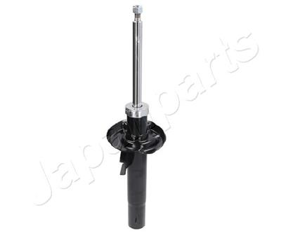 JAPANPARTS MM-00492 EAN: 8052553033785.