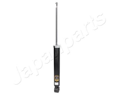 JAPANPARTS MM-00498 Číslo výrobce: MM-00498. EAN: 8052553033969.