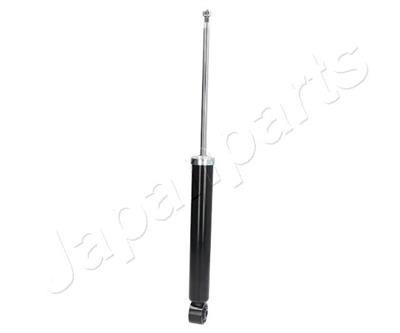 JAPANPARTS MM-00498 Číslo výrobce: MM-00498. EAN: 8052553033969.