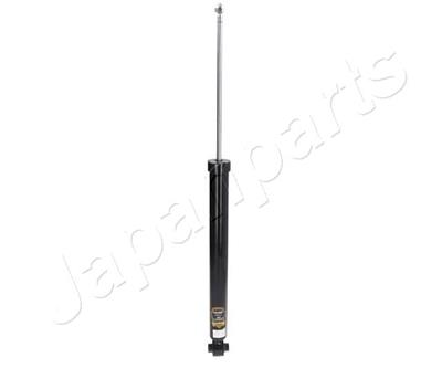 JAPANPARTS MM-00499 EAN: 8052553033990.
