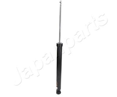 JAPANPARTS MM-00499 EAN: 8052553033990.