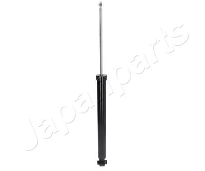 JAPANPARTS MM-00499 EAN: 8052553033990.