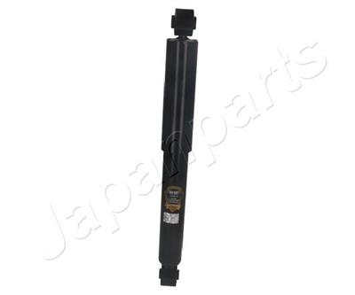 JAPANPARTS MM-00507 Číslo výrobce: MM-00507. EAN: 8052553034232.