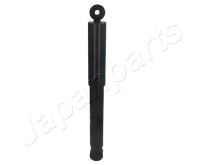 JAPANPARTS MM-00507 Číslo výrobce: MM-00507. EAN: 8052553034232.