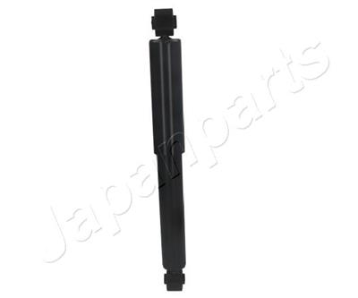 JAPANPARTS MM-00507 Číslo výrobce: MM-00507. EAN: 8052553034232.