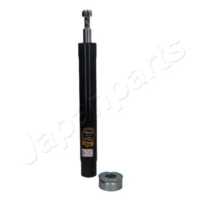 JAPANPARTS MM-00513 EAN: 8052553034416.