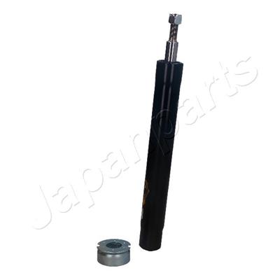 JAPANPARTS MM-00513 EAN: 8052553034416.