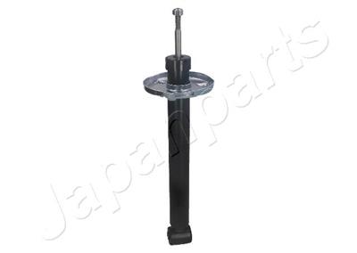 JAPANPARTS MM-00524 Číslo výrobce: MM-00524. EAN: 8052553034744.