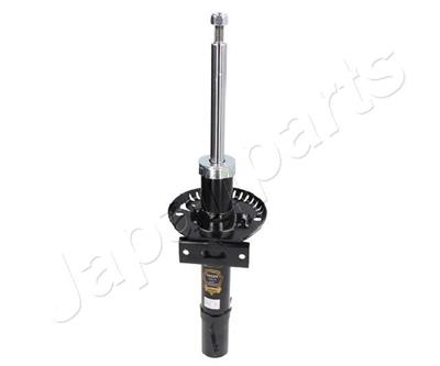 JAPANPARTS MM-00525 EAN: 8052553034775.