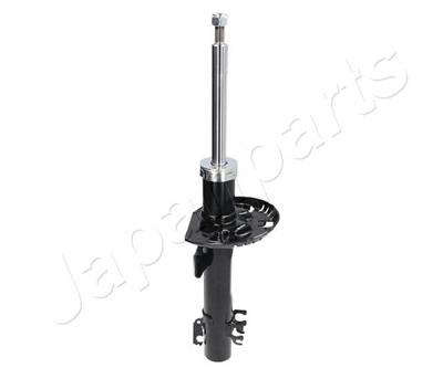 JAPANPARTS MM-00525 EAN: 8052553034775.