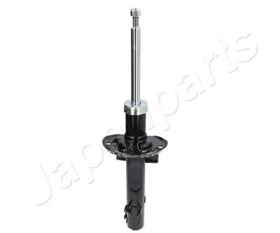 JAPANPARTS MM-00525 EAN: 8052553034775.