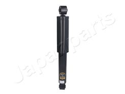 JAPANPARTS MM-00531