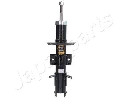 JAPANPARTS MM-00537 EAN: 8052553035130.