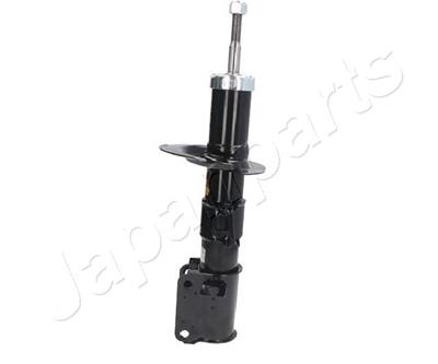 JAPANPARTS MM-00537 EAN: 8052553035130.