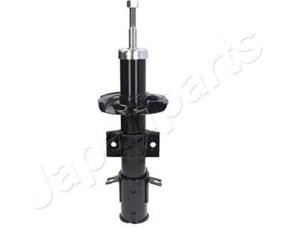 JAPANPARTS MM-00537 EAN: 8052553035130.