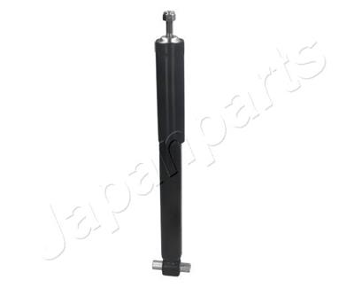 JAPANPARTS MM-00545 EAN: 8052553035376.