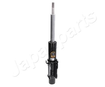 JAPANPARTS MM-00547 EAN: 8052553035437.