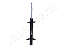 JAPANPARTS MM-00552