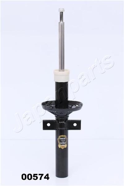 JAPANPARTS MM-00574 EAN: 8052553054469.