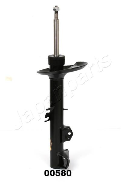 JAPANPARTS MM-00580 EAN: 8052553054643.