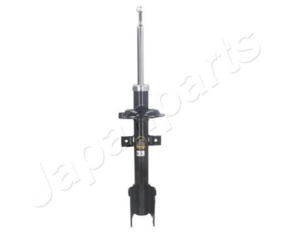 JAPANPARTS MM-00582 EAN: 8052553054704.