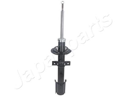 JAPANPARTS MM-00582 EAN: 8052553054704.