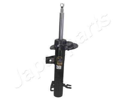 JAPANPARTS MM-00583 EAN: 8052553054735.